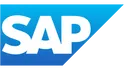SAP Global