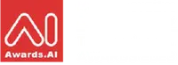 The London AI Awards 2023
