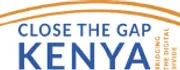 Close the Gap Kenya