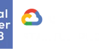 Global Winner Google Cloud Startup Program 2023