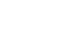 eFinance Fintech Festival Winner 2022
